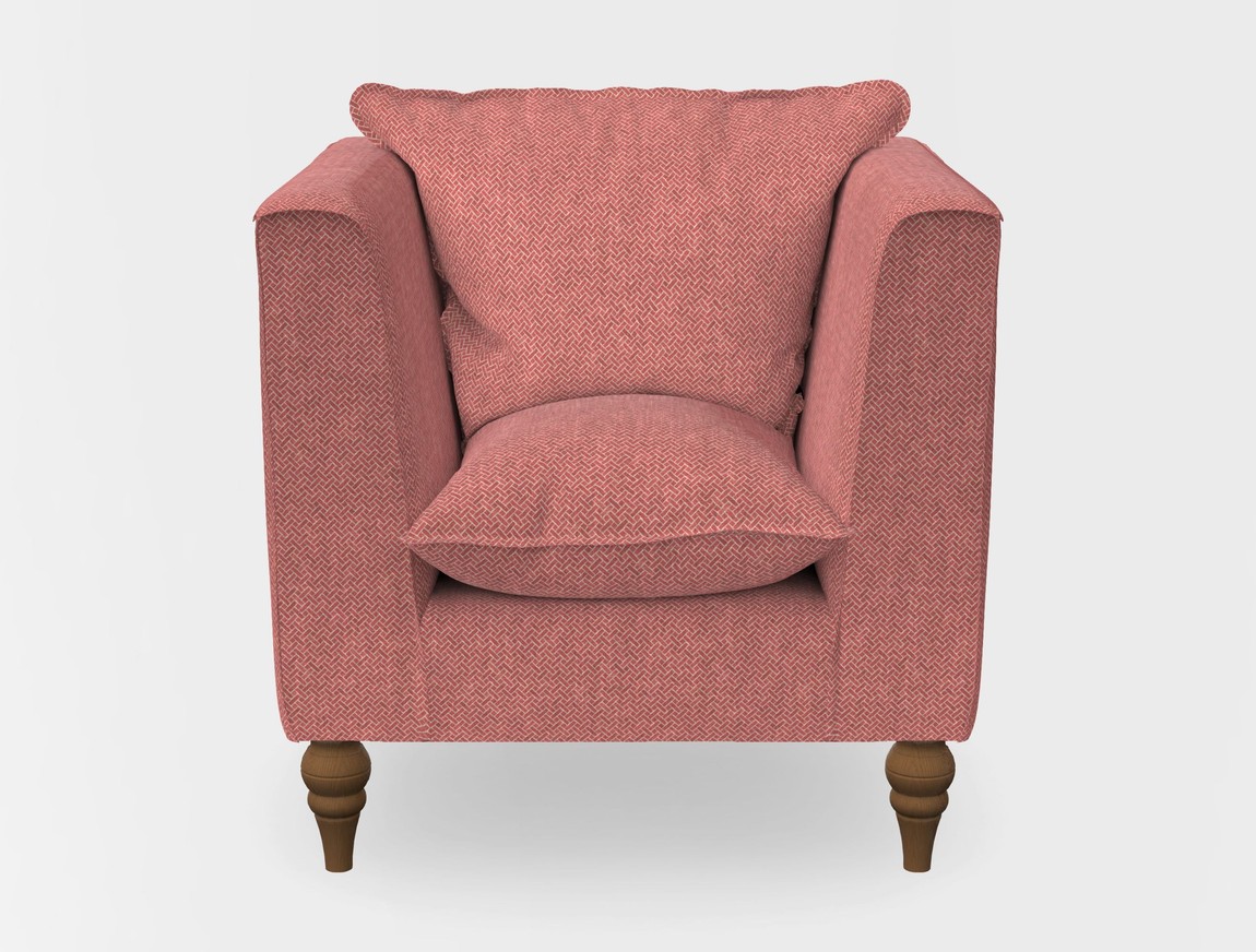 Armchairs