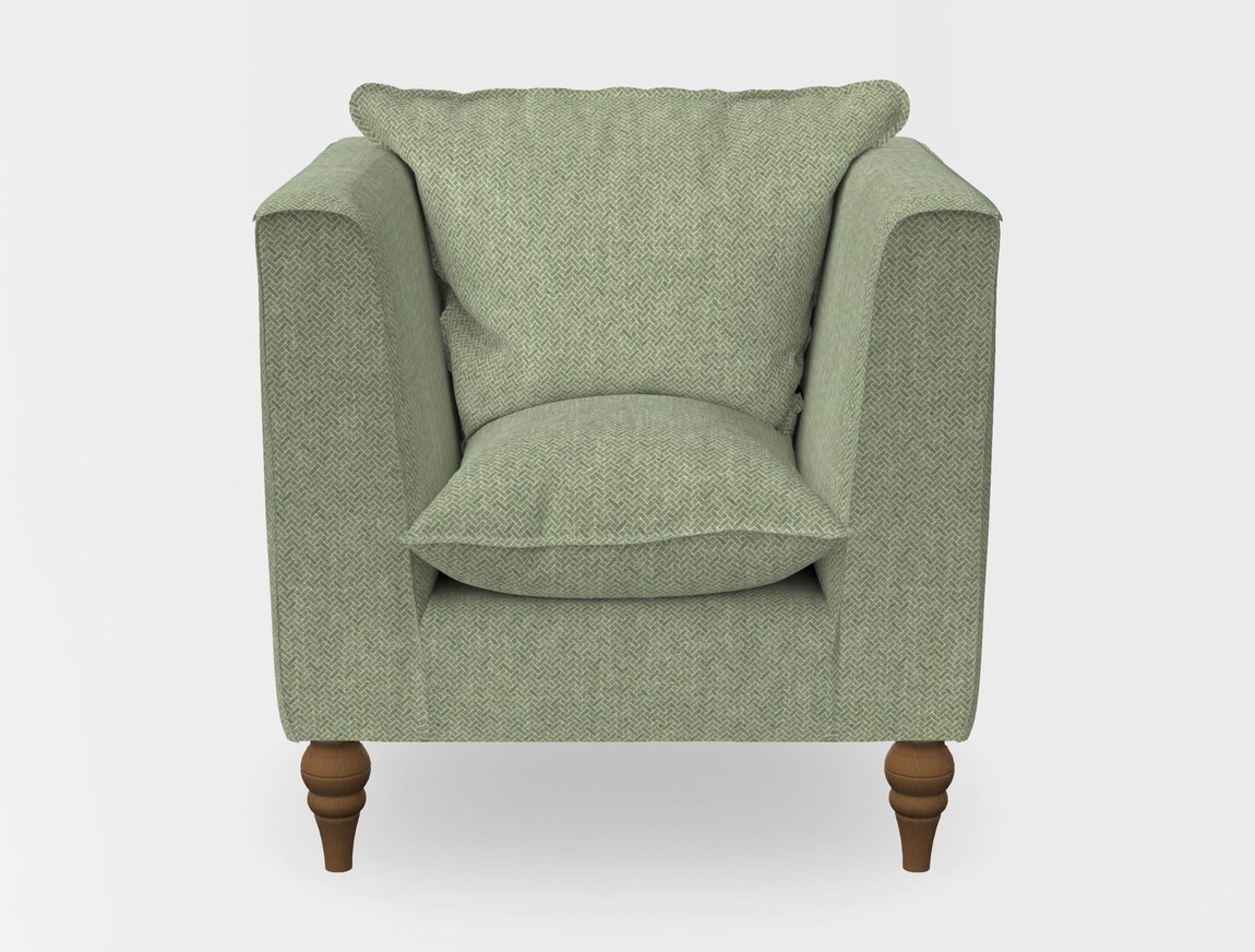 Armchairs