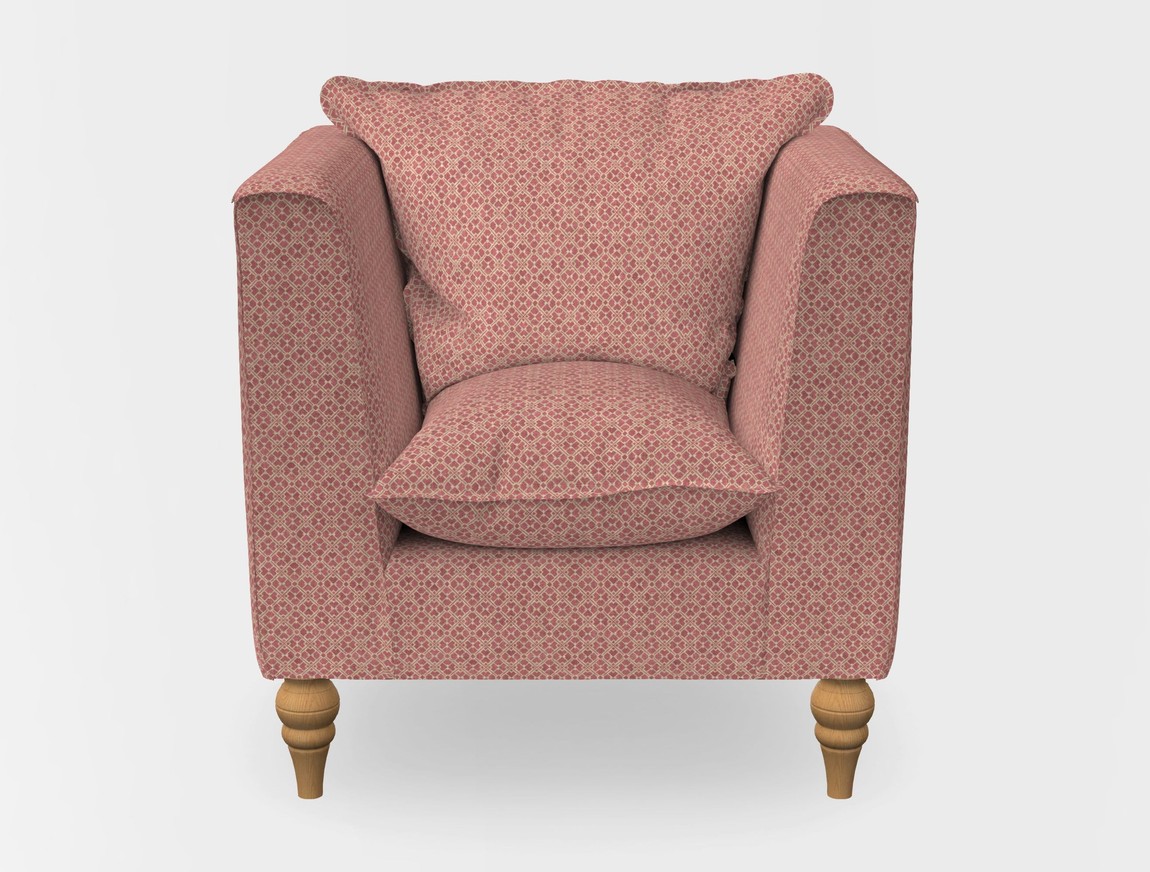 Armchairs