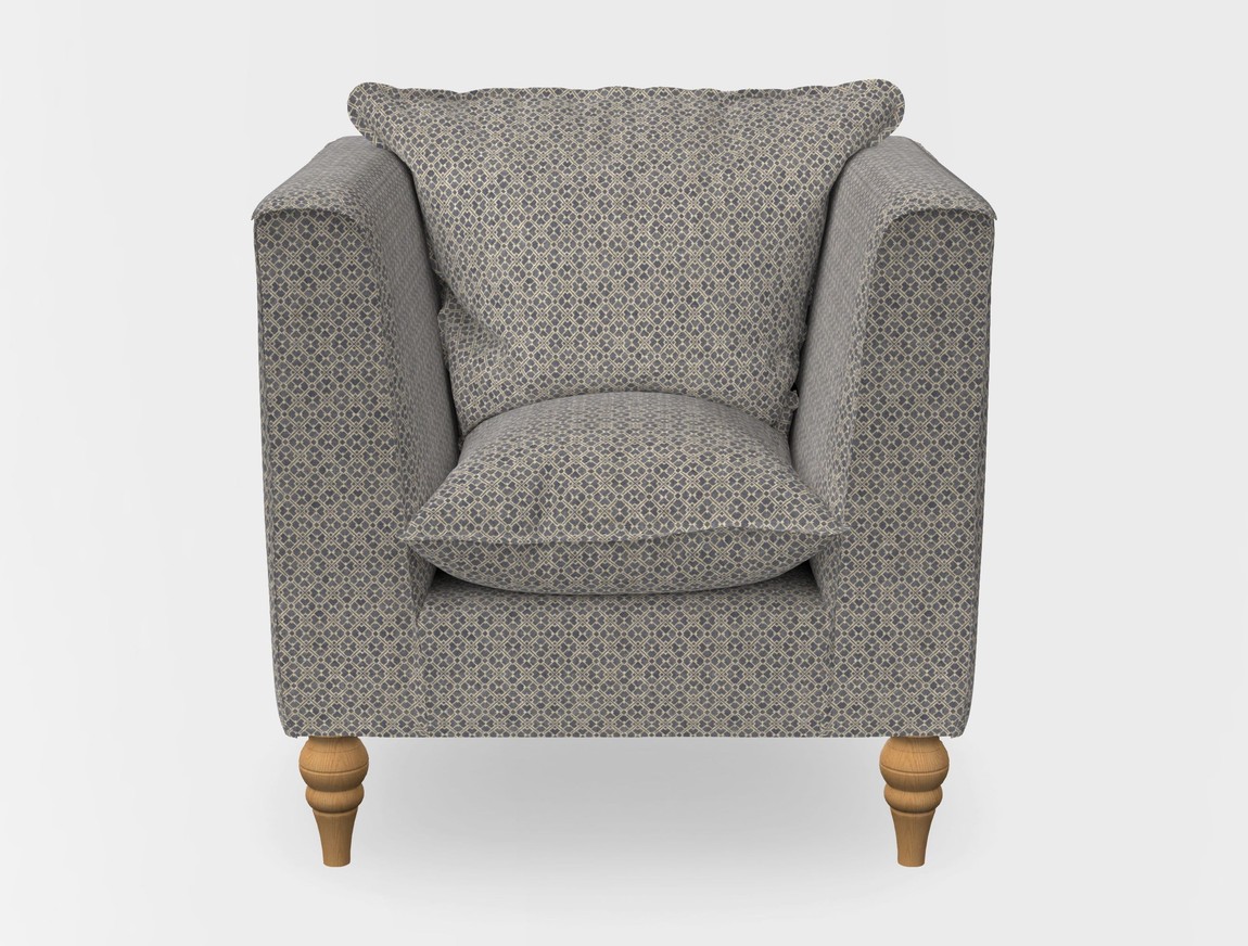 Armchairs