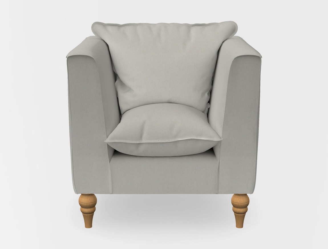Armchairs