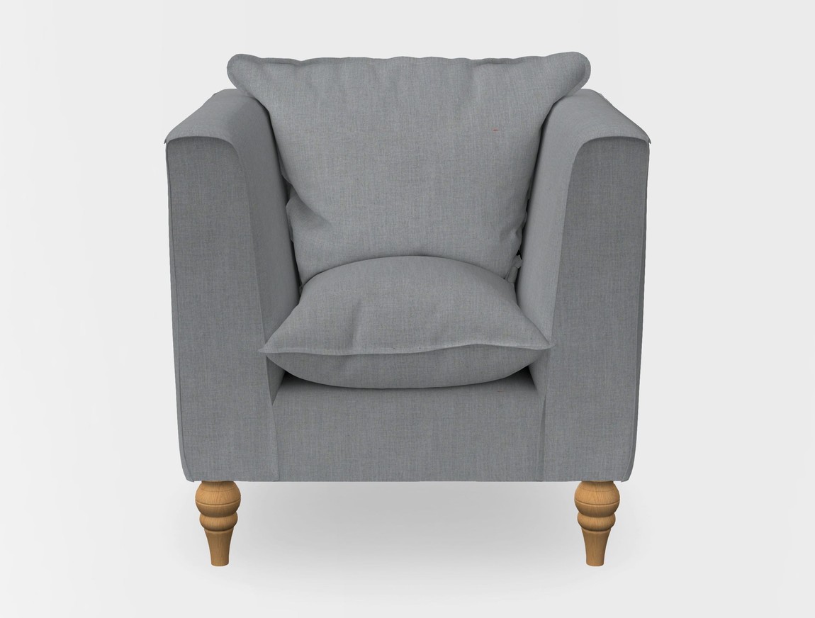 Armchairs