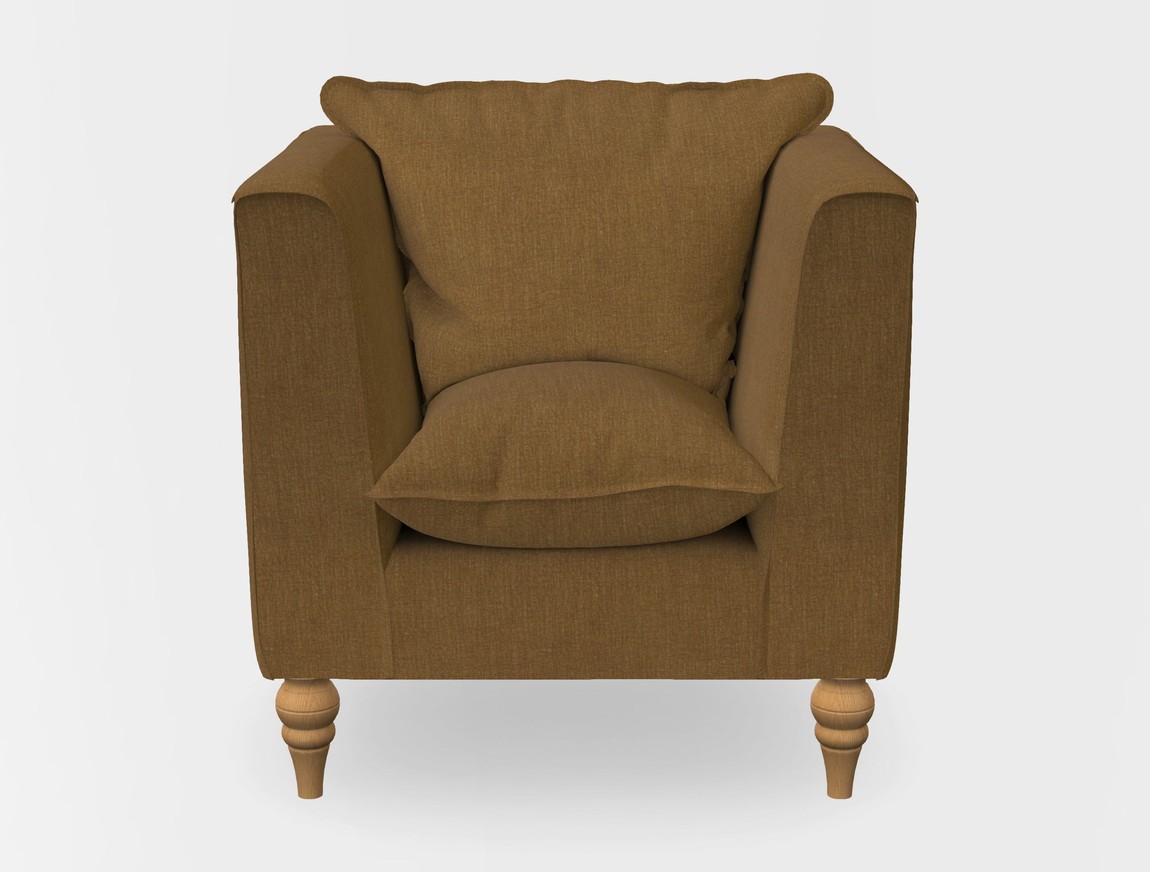 Armchairs