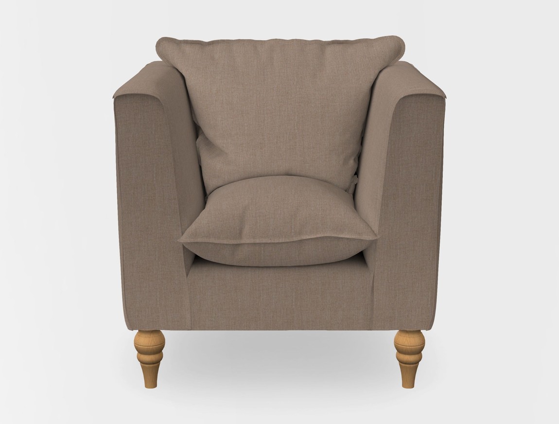 Armchairs