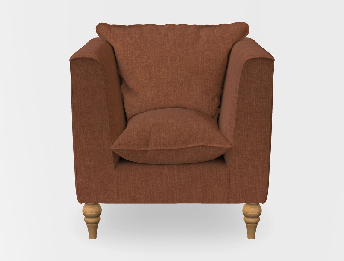 Armchairs
