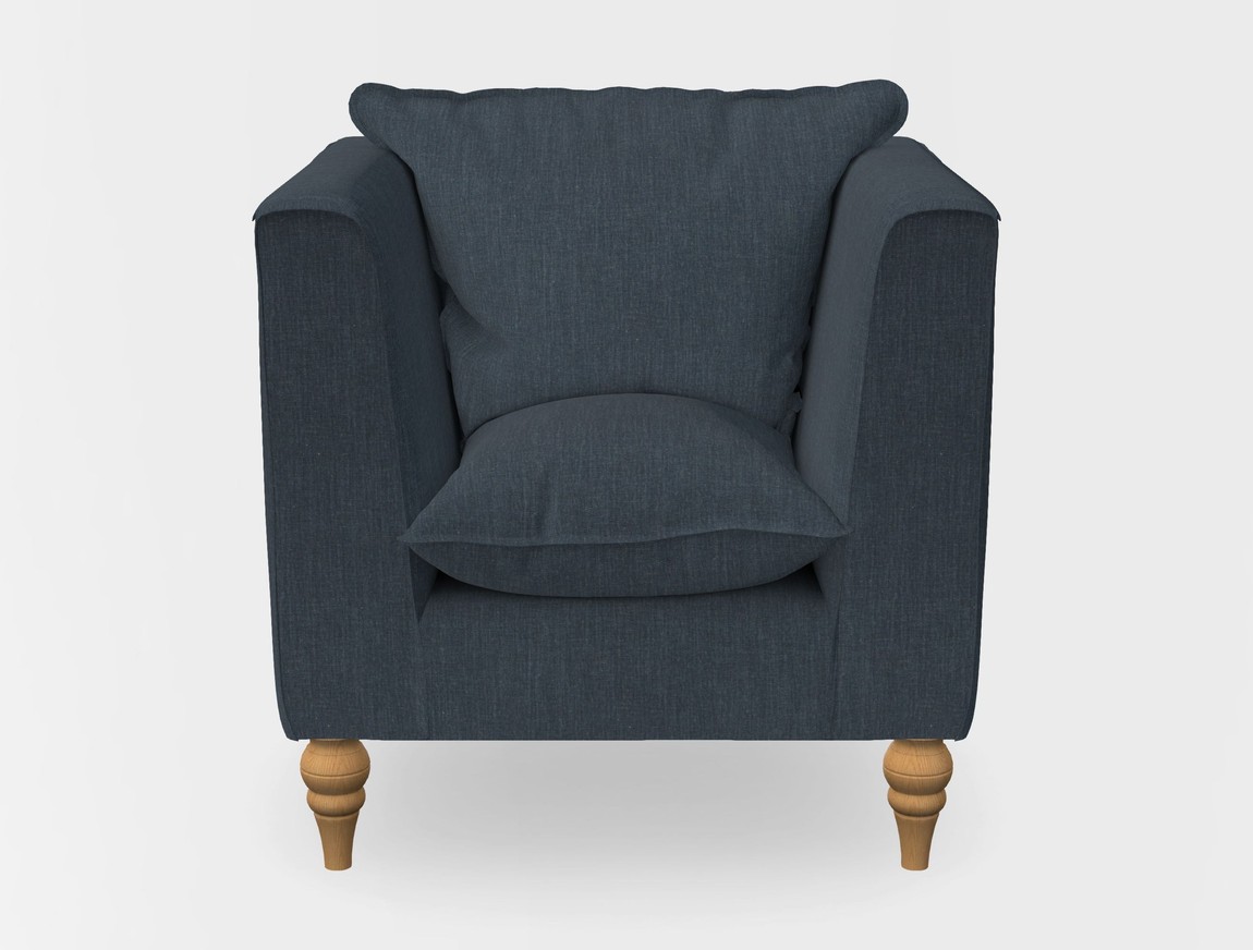 Bespoke Armchairs