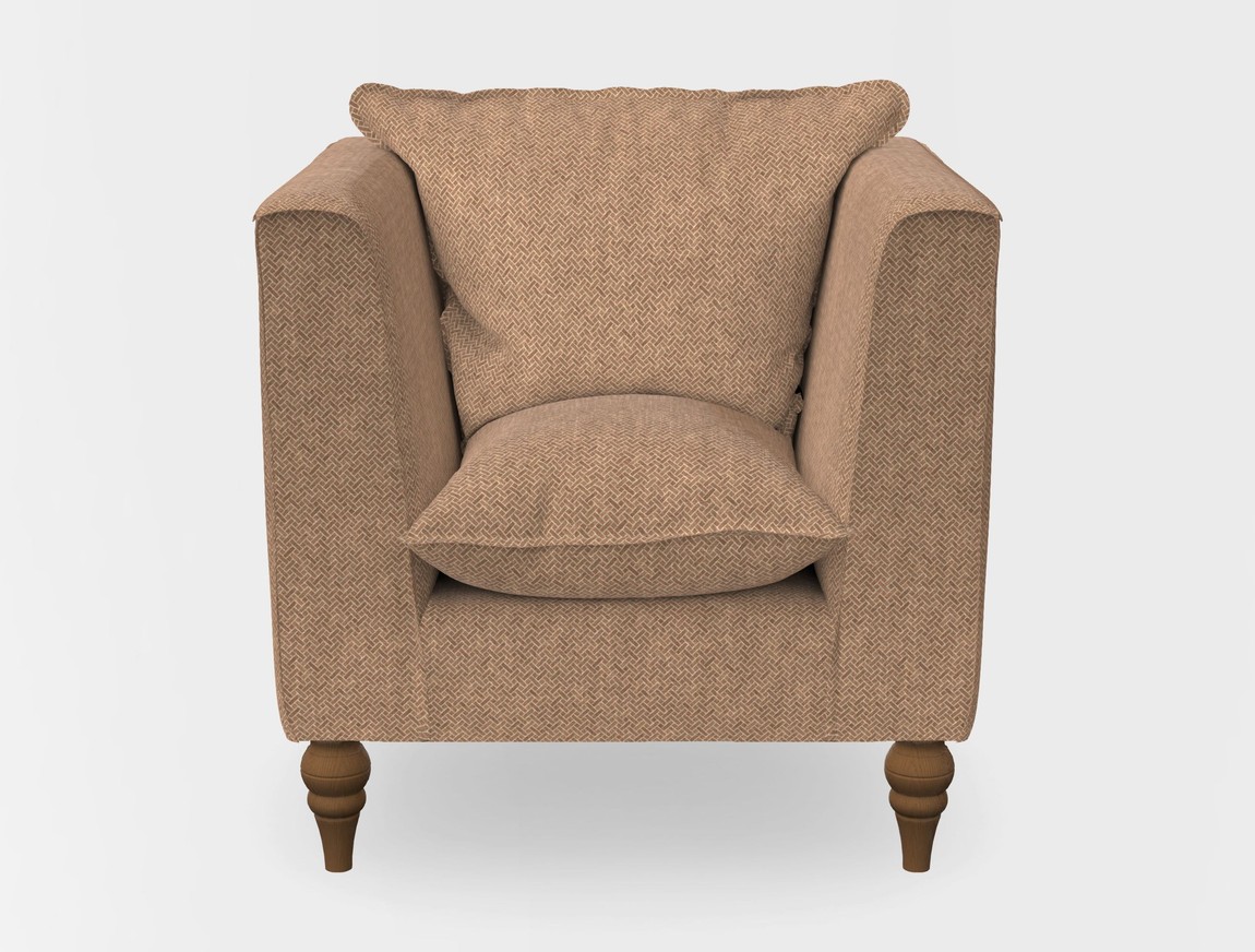 Armchairs