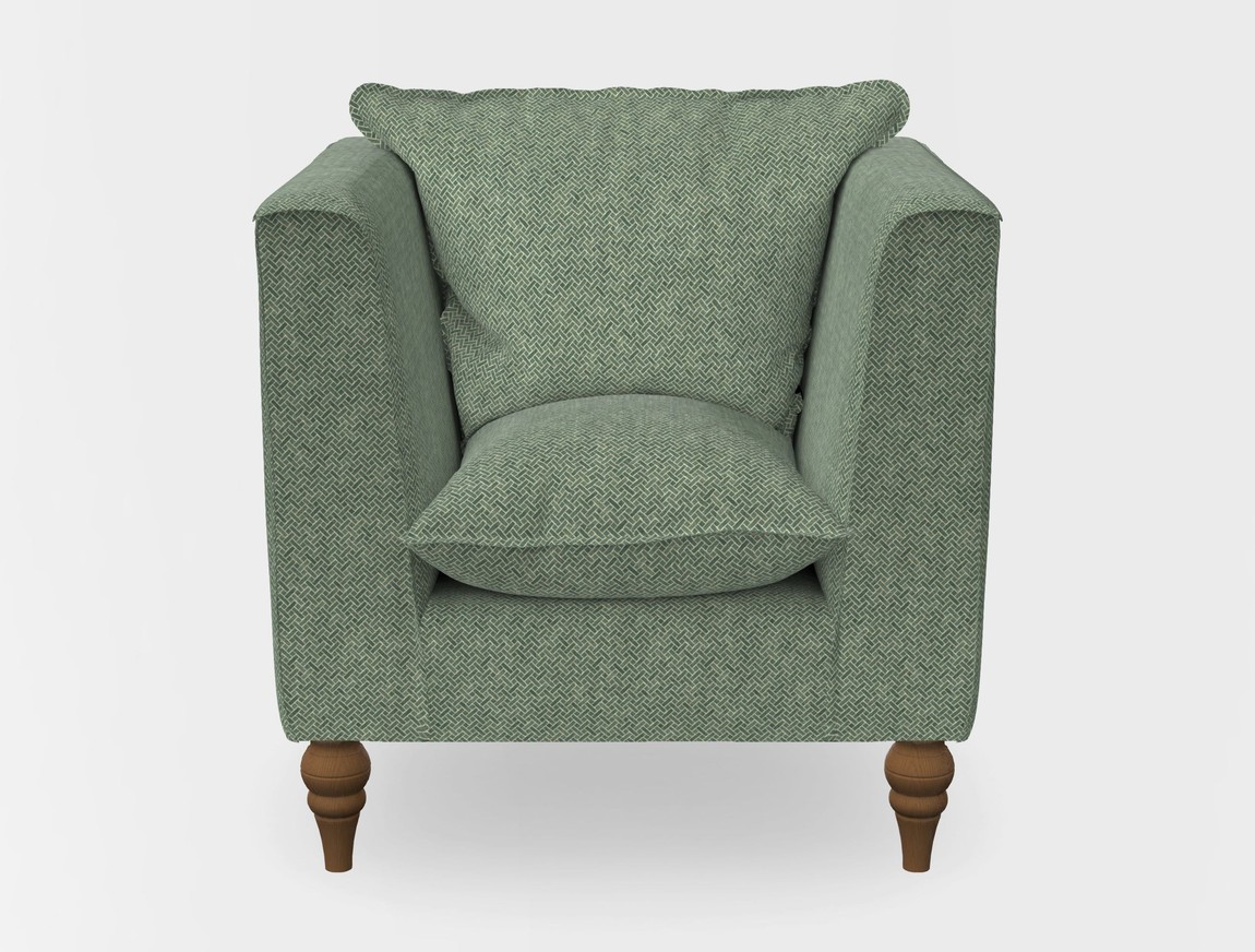 Armchairs