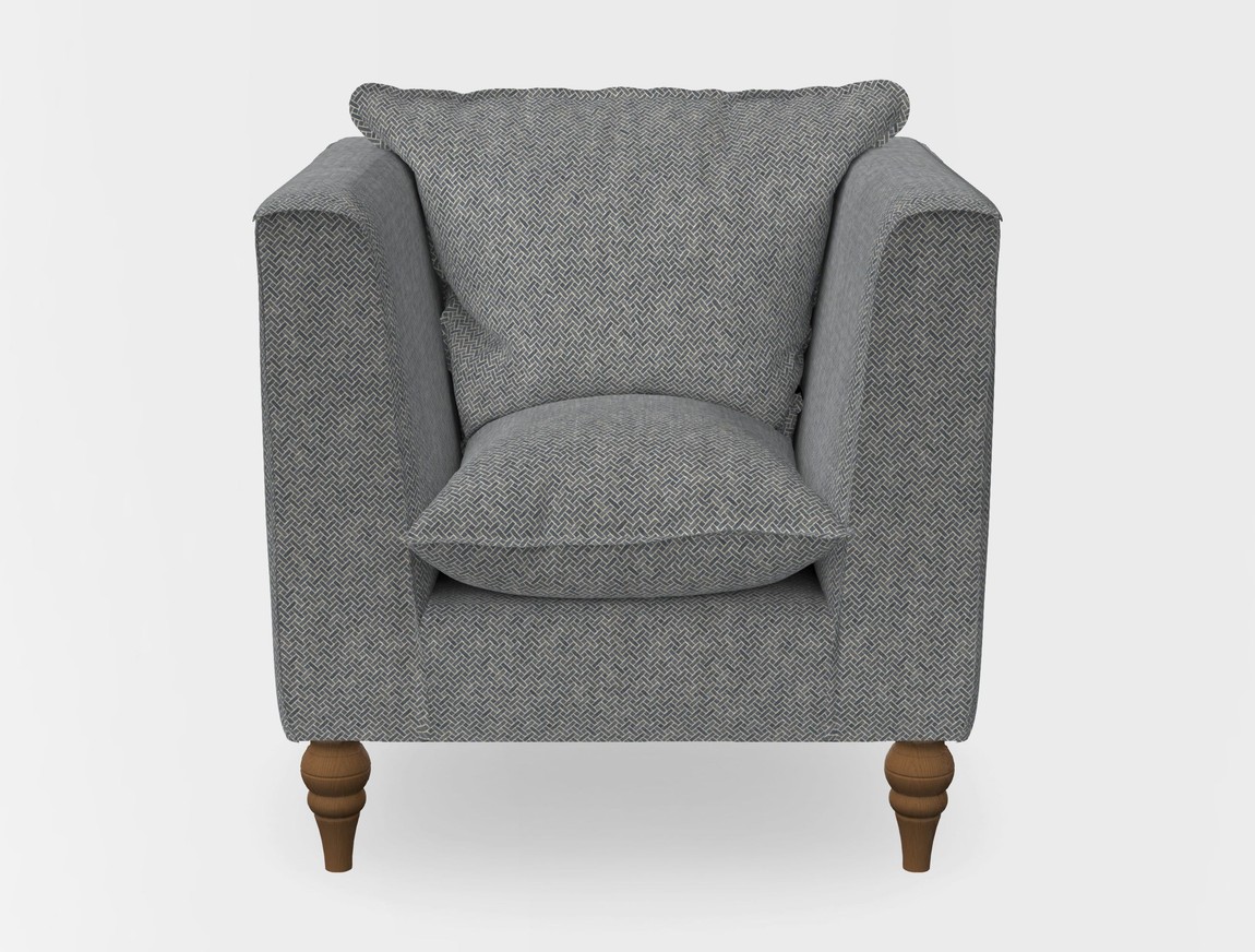 Armchairs
