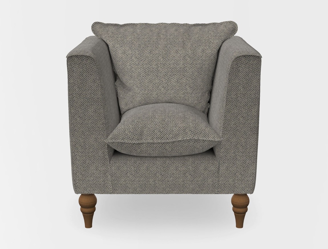 Armchairs