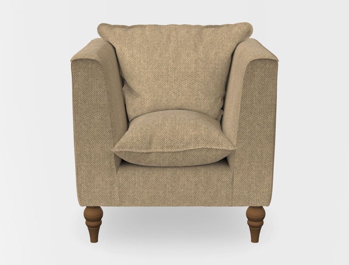 Armchairs