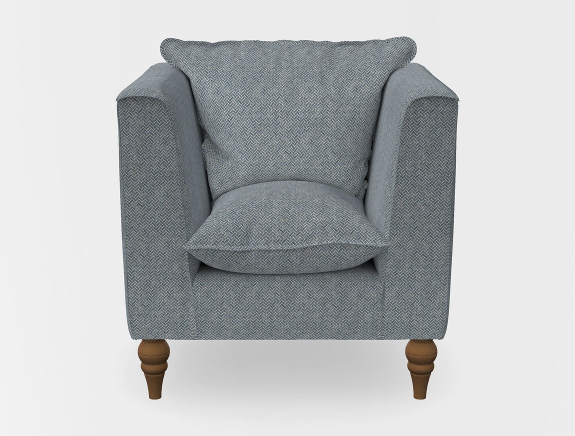 Armchairs