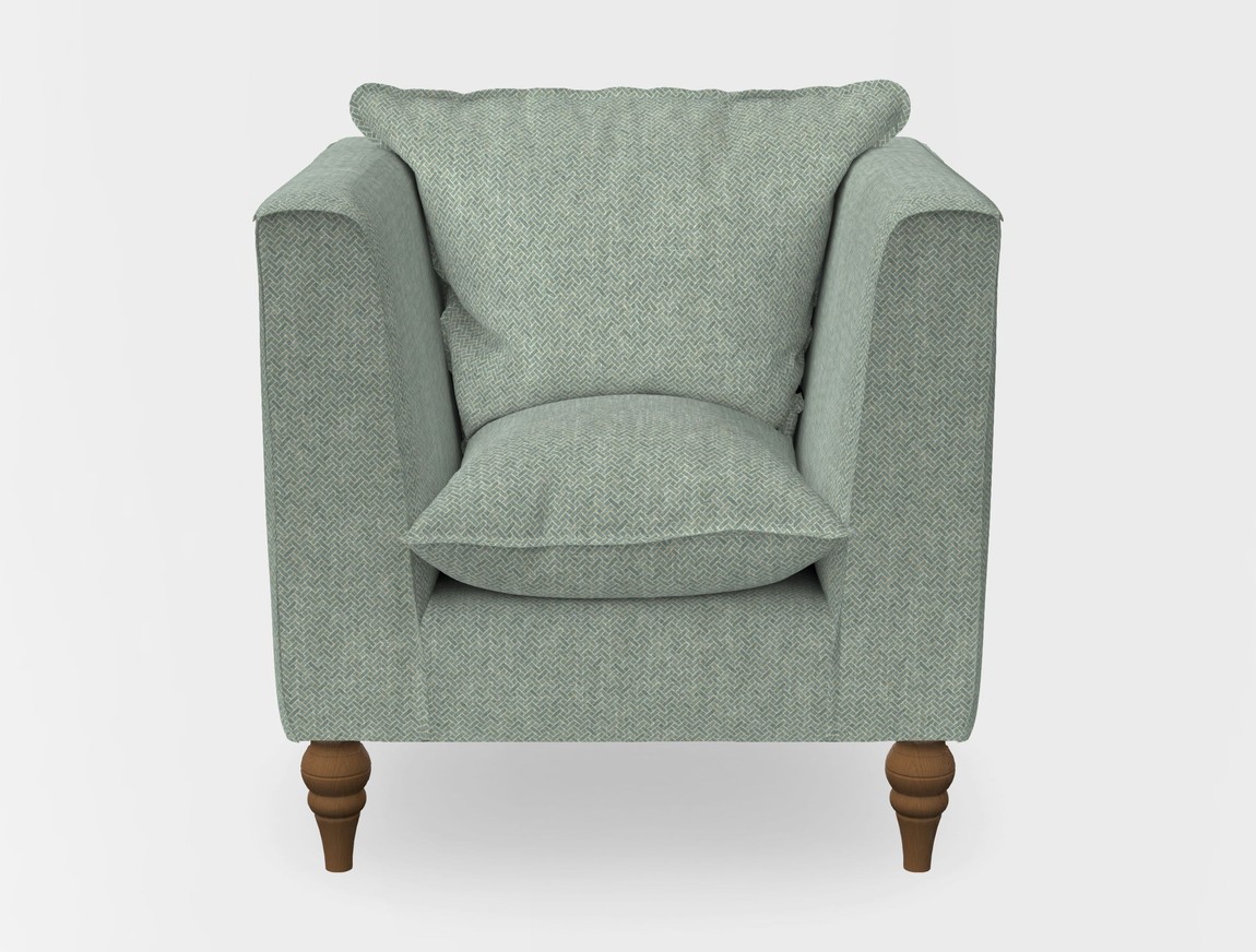 Armchairs