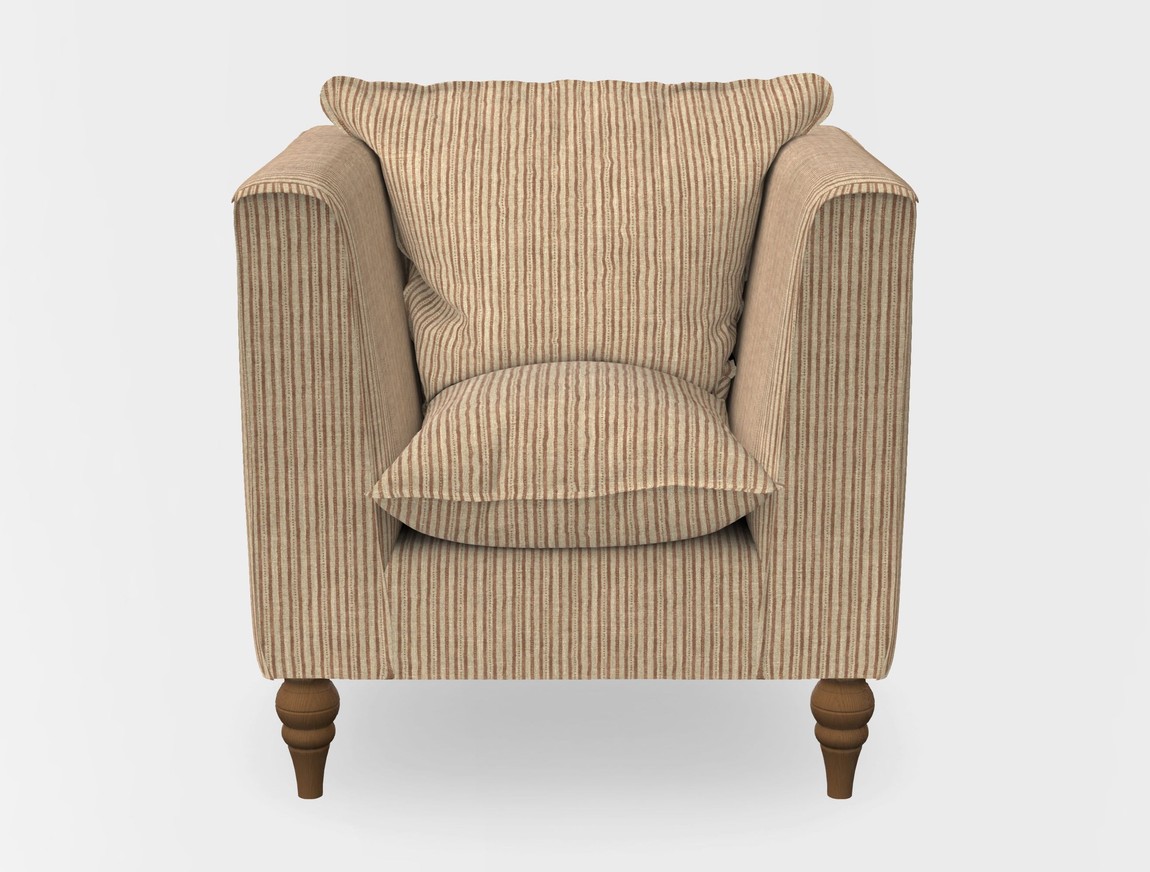 Armchairs