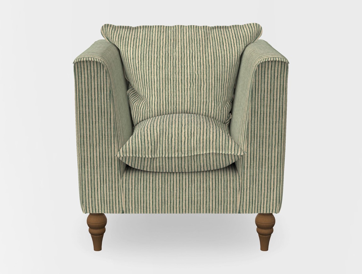Armchairs