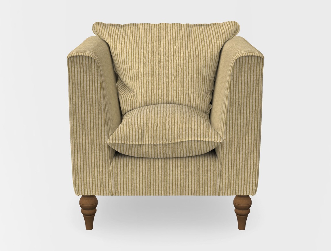 Armchairs