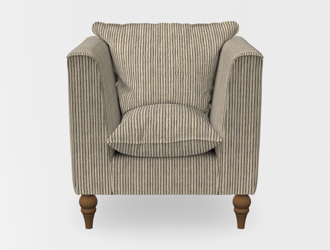 Armchairs