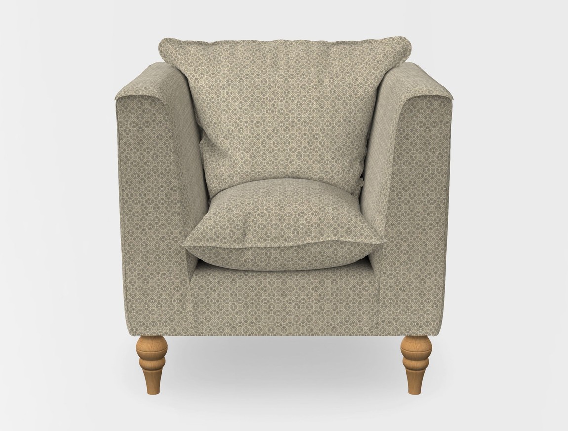 Armchairs