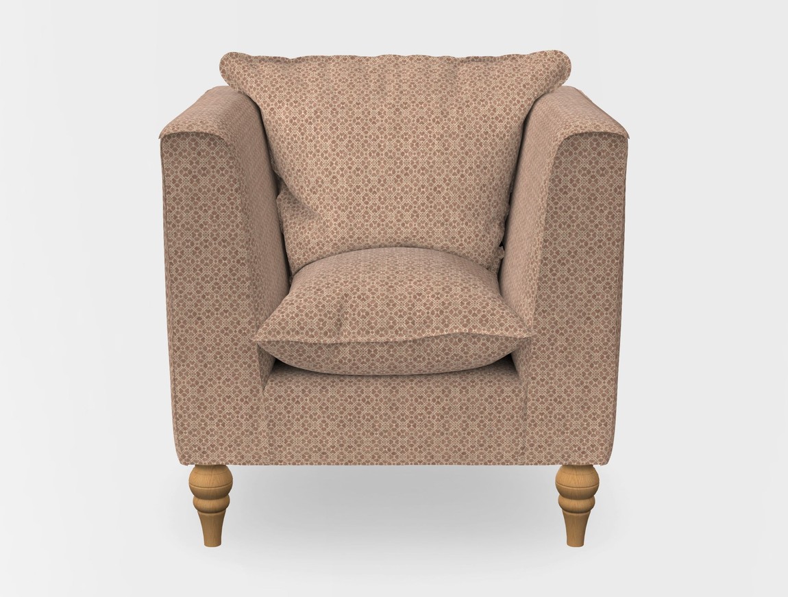 Armchairs