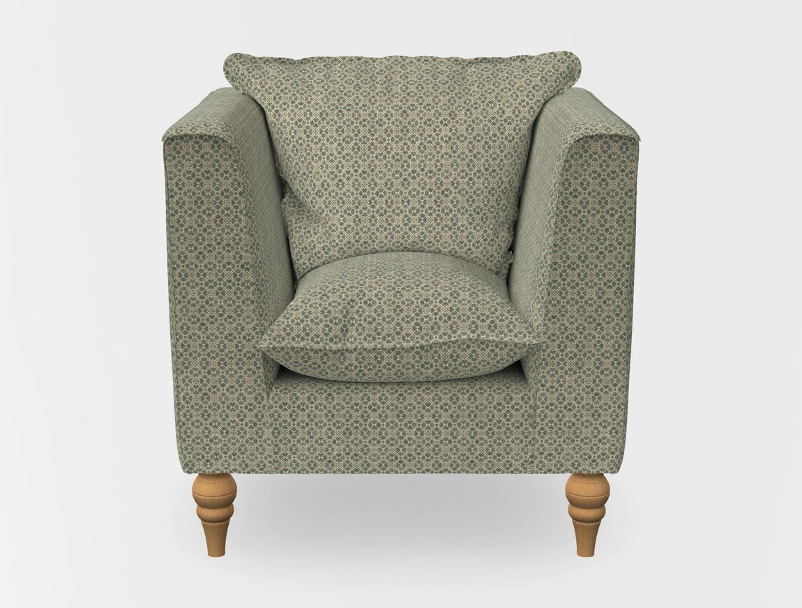 Armchairs