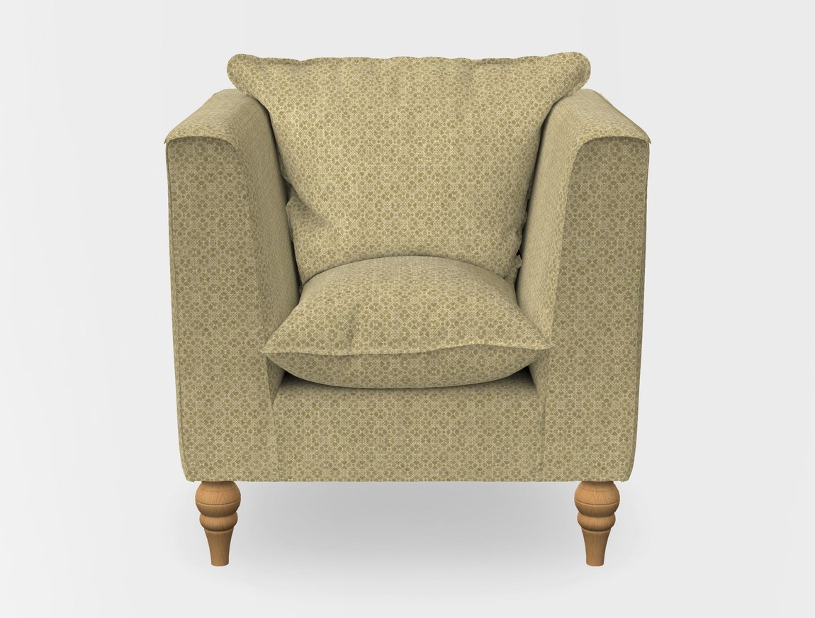 Armchairs