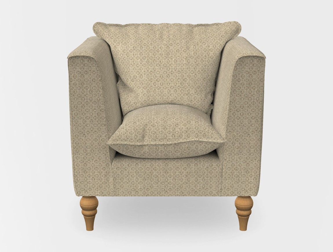 Armchairs
