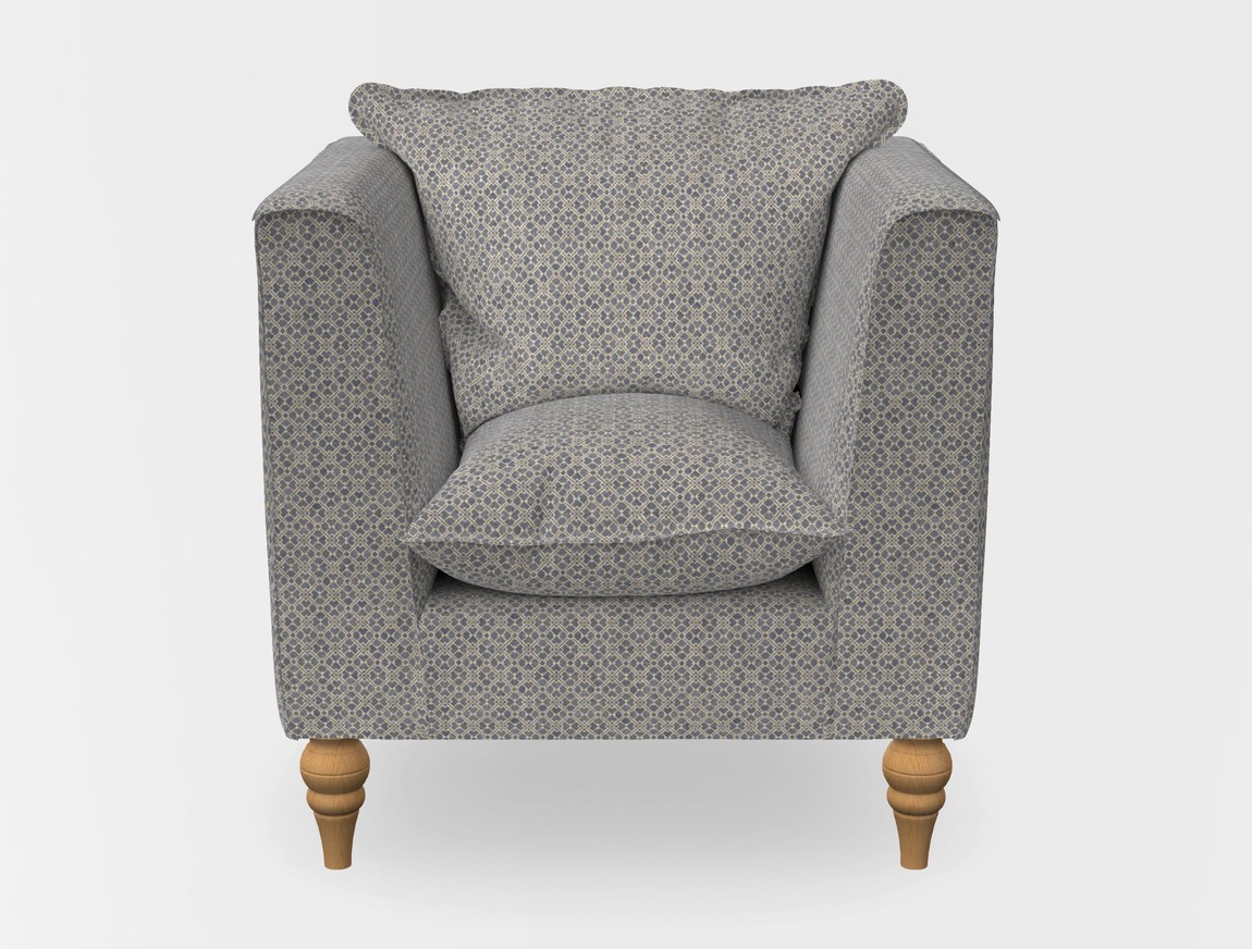Armchairs