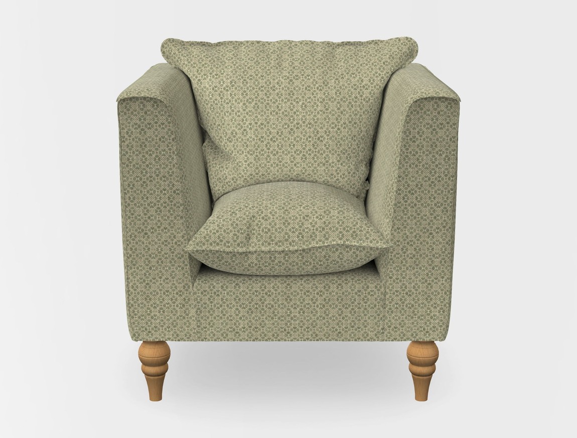 Armchairs
