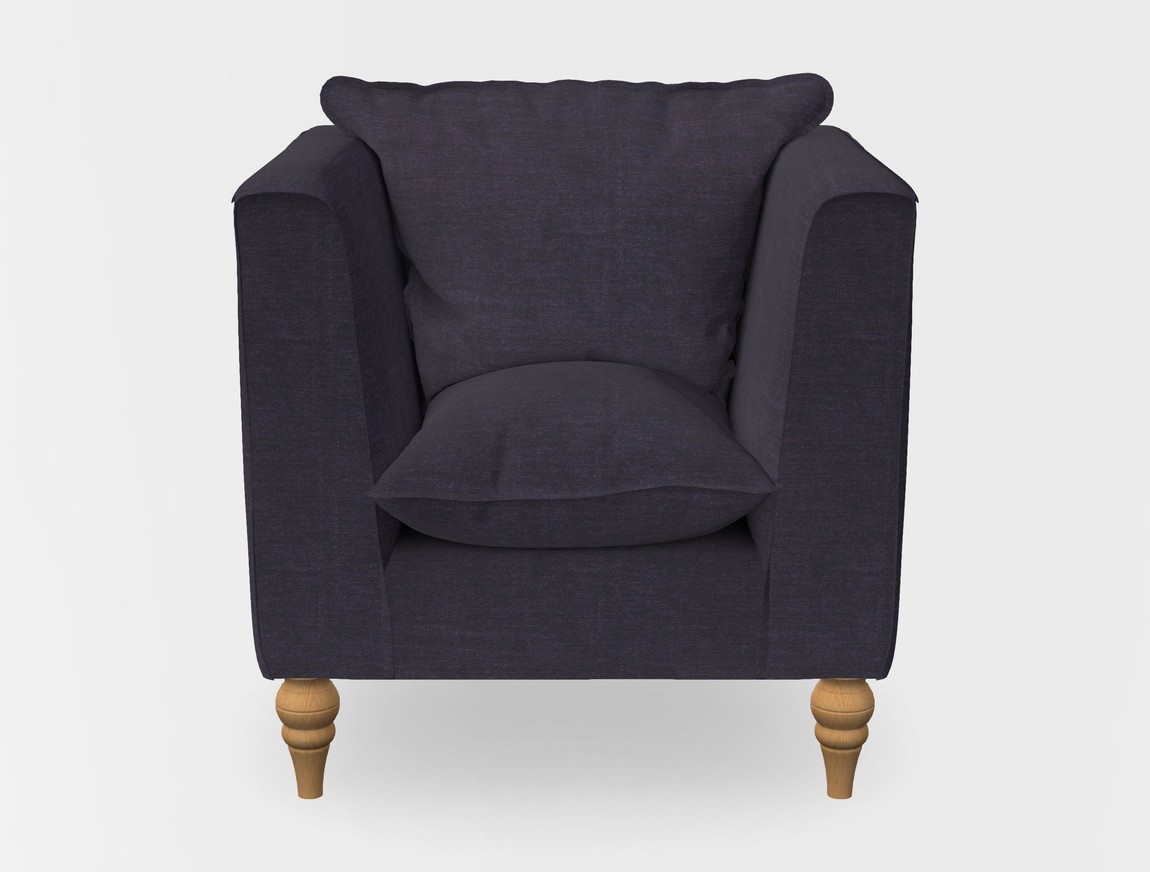 Armchairs