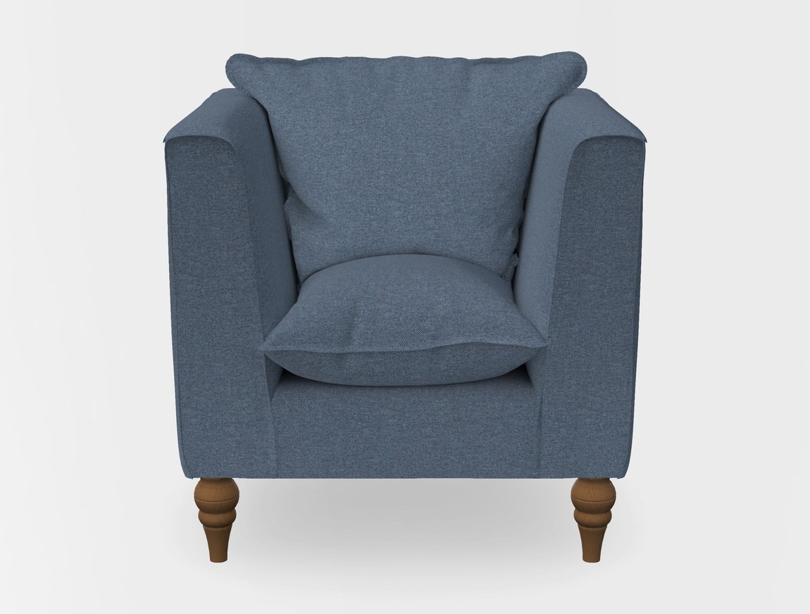 Armchairs