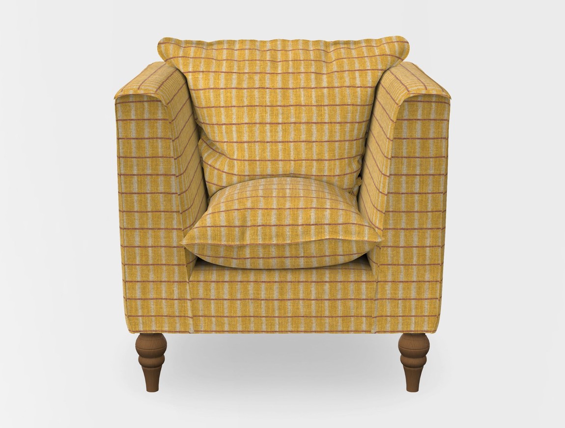 Armchairs