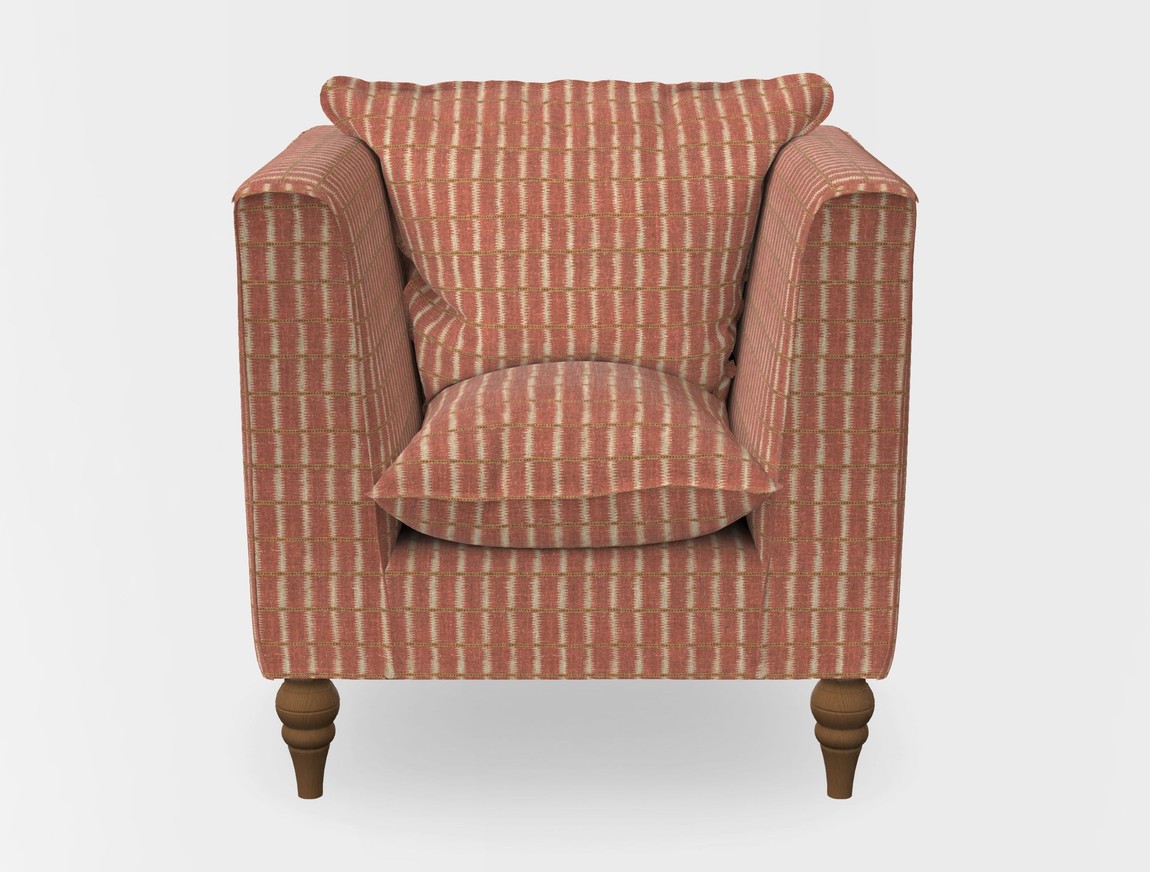Armchairs