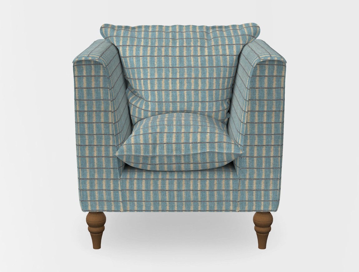 Armchairs