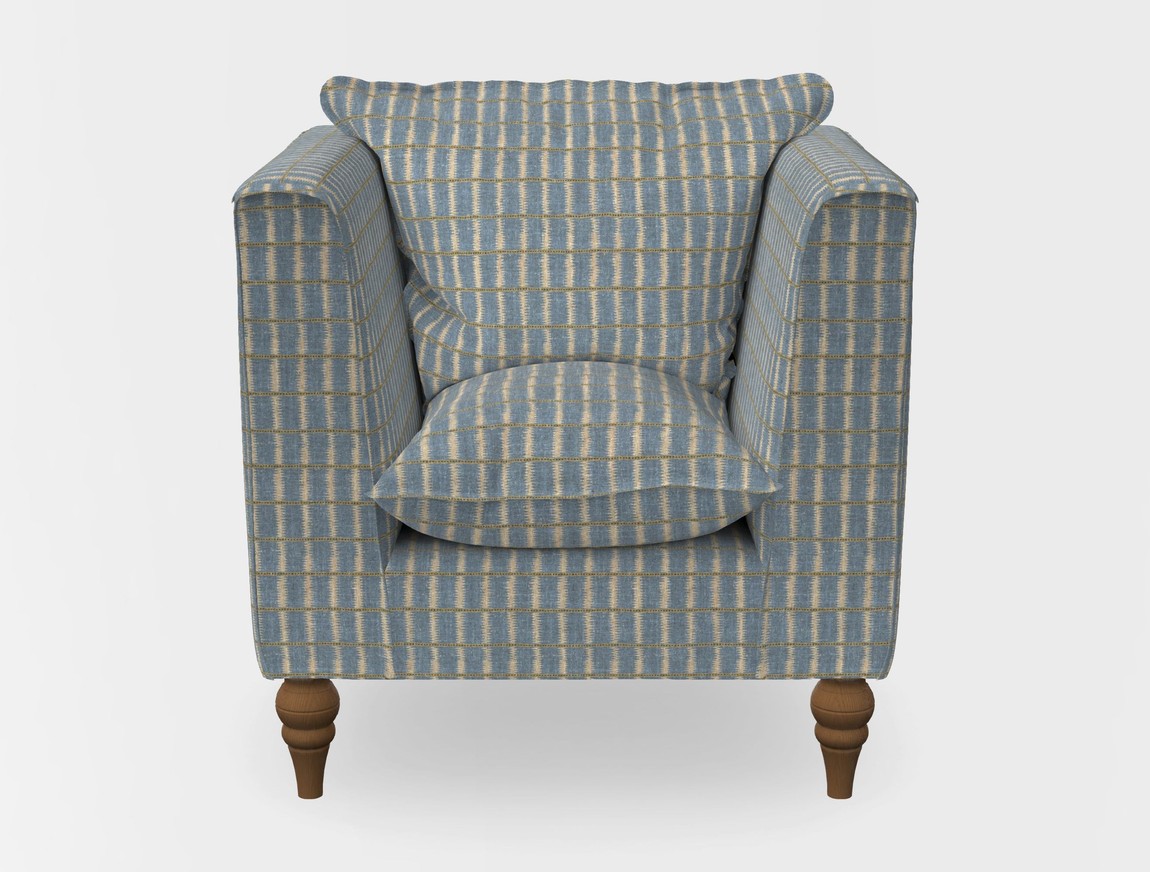 Armchairs