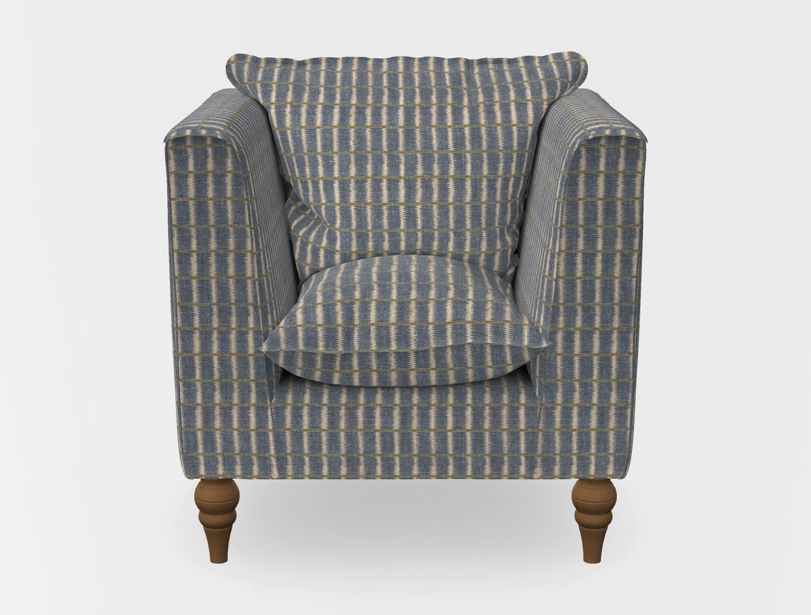 Armchairs