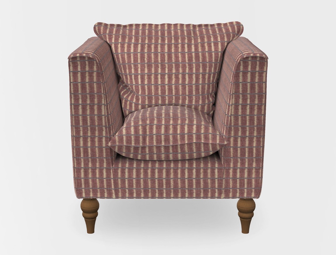 Armchairs