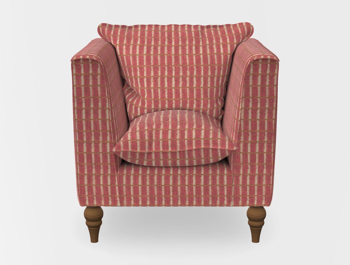 Armchairs