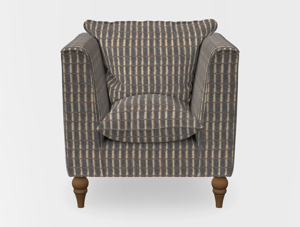 Armchairs