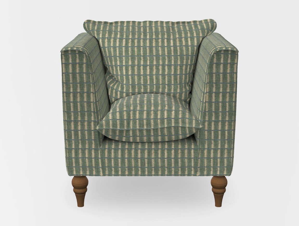 Armchairs