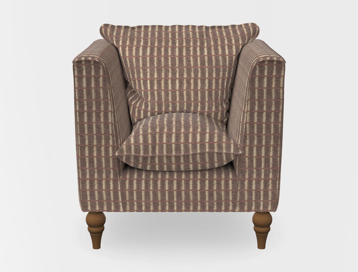 Armchairs