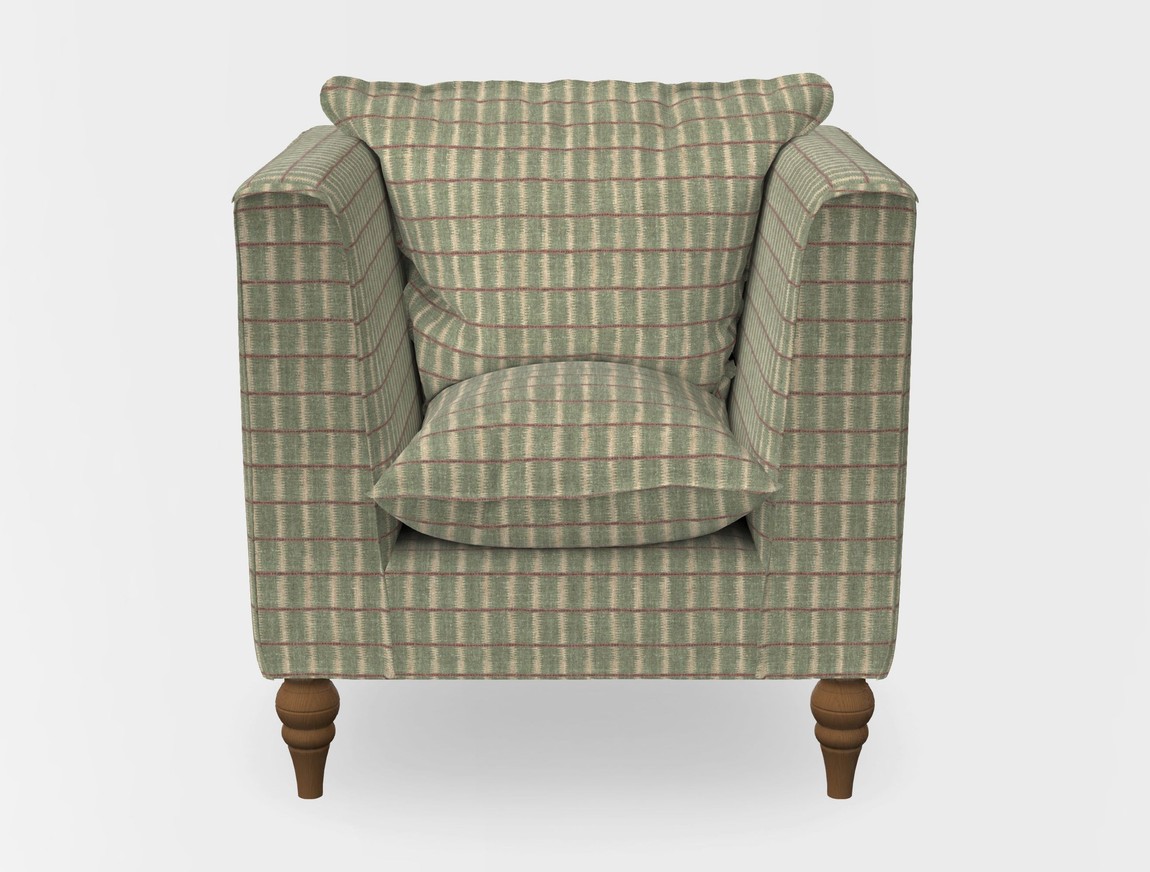 Armchairs