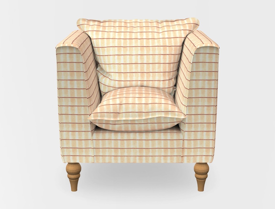Armchairs