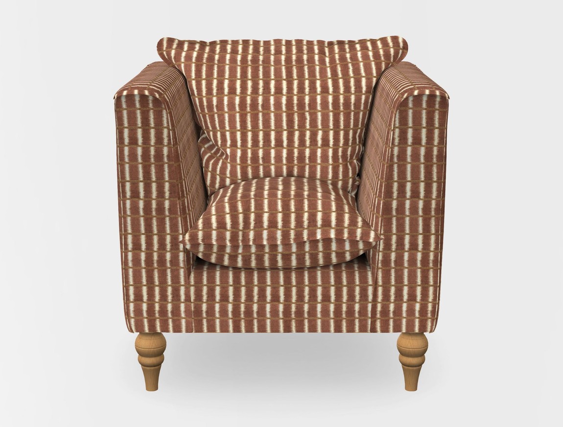 Armchairs