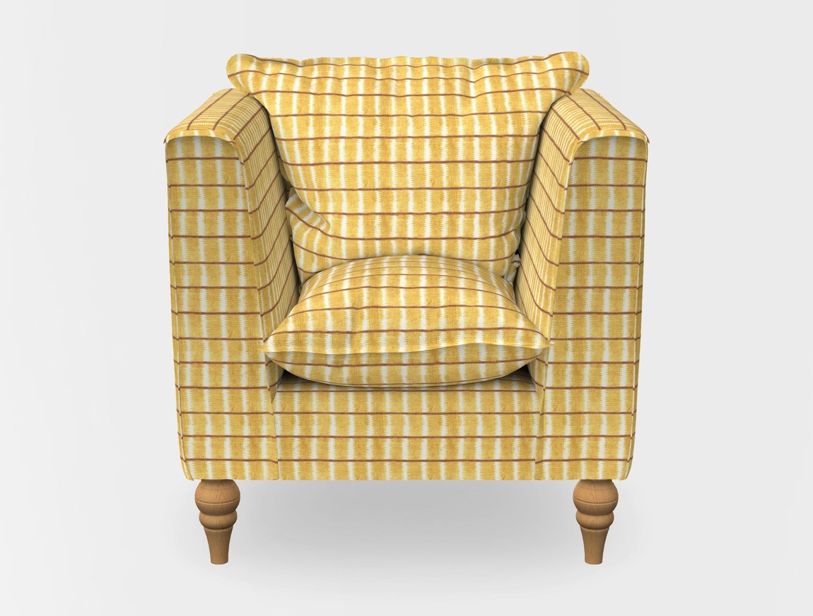 Armchairs