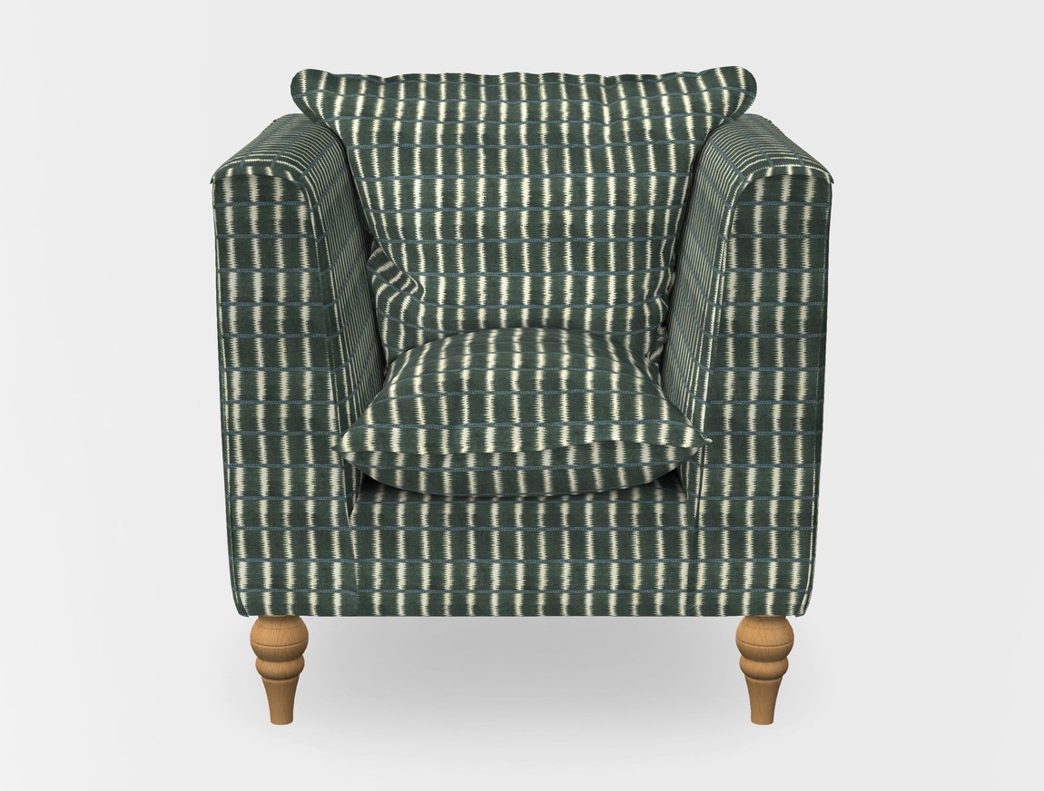 Armchairs