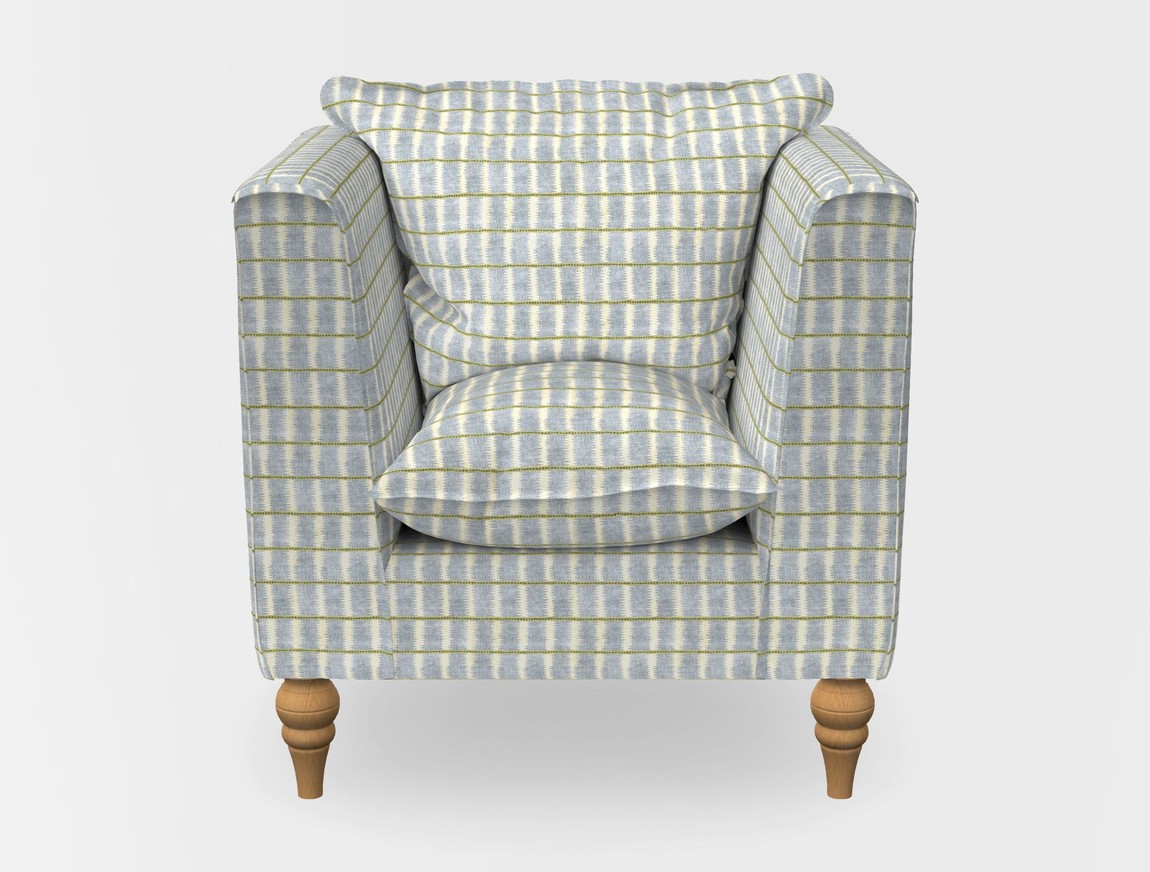 Armchairs
