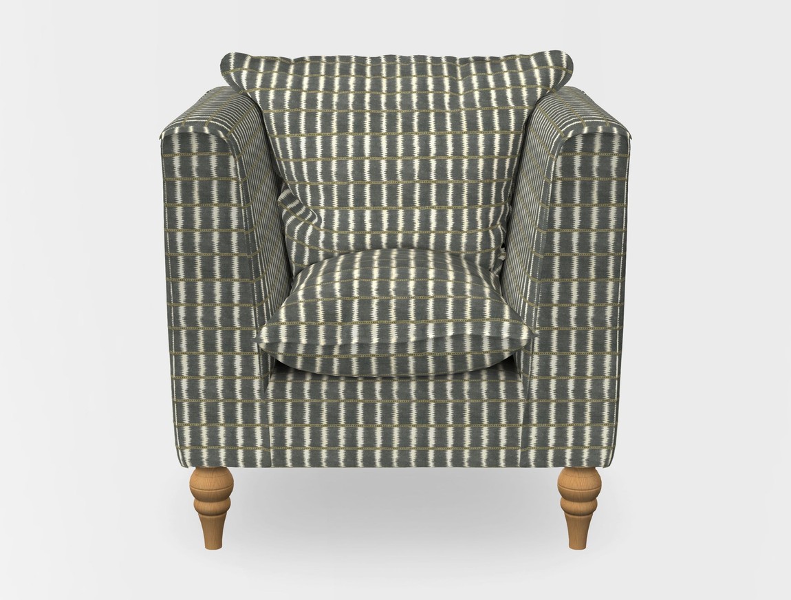 Armchairs