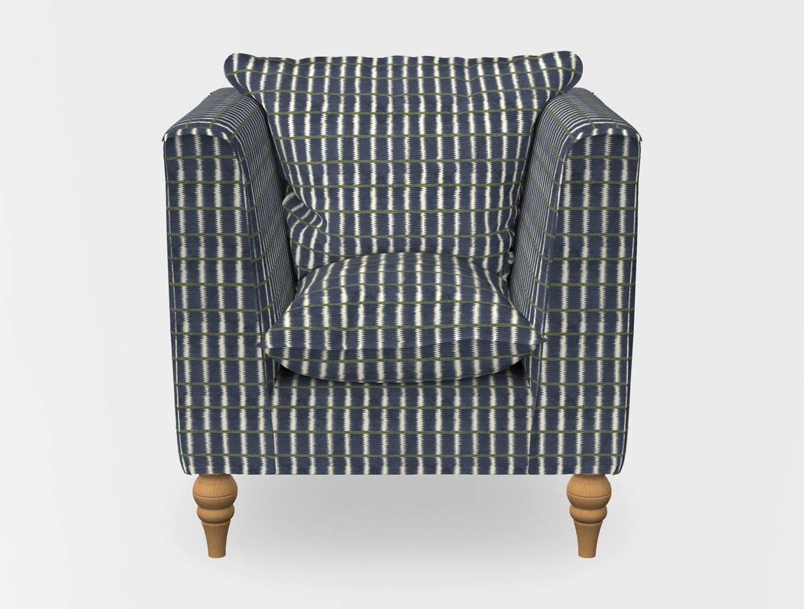 Armchairs