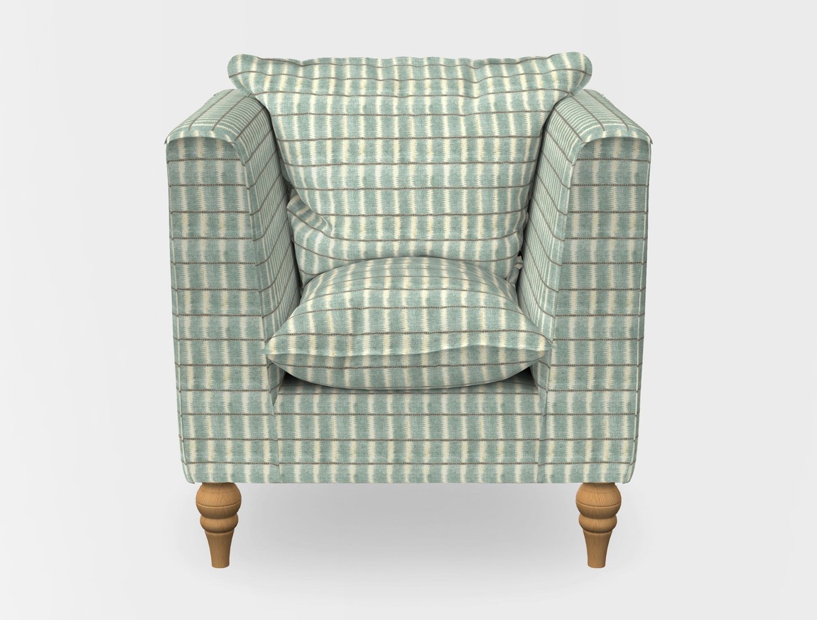 Armchairs