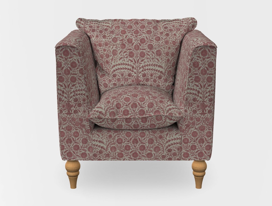 Armchairs